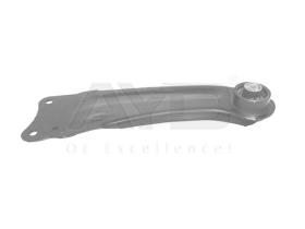  8816667 - BRACCIO POST SX AUDI Q3