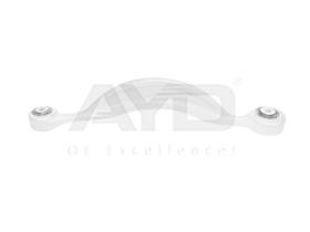 AYD (AKRON) 8817165 - BRACCIO POS.DX-SX AUDI Q5-Q7