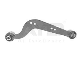  8817334 - BRACCIO POST.SX RAV 4 III-IV