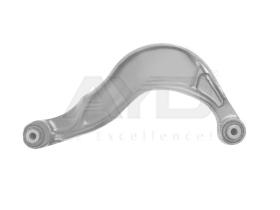 AYD (AKRON) 8819646 - BRACCIO POS.DX-SX FORD S-MAX