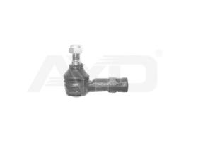 AYD (AKRON) 9101407 - TESTINA STERZO DX/SX ISUZU