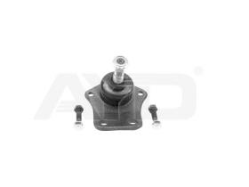 AYD (AKRON) 9200012 - TESTA SOSPENSIONE DX/SX FORD