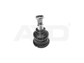  9200021 - TESTA SOSPENSIONE DX/SX BMW