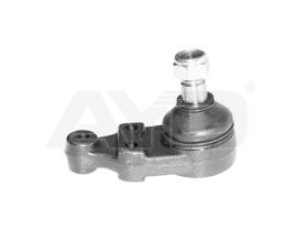 AYD (AKRON) 9200027 - TESTA SOSPENSIONE DX/SX FORD