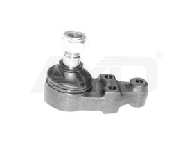 Motaquip 9200028 - TESTA SOSPENSIONE DX/SX FORD