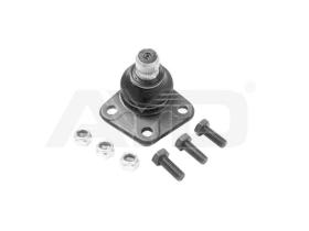 AYD (AKRON) 9200046 - TESTA SOSPENSIONE DX/SX VW