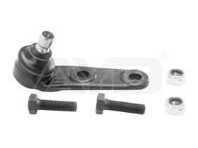 AYD (AKRON) 9200336 - TESTA SOSPENSIONE DX/SX FORD