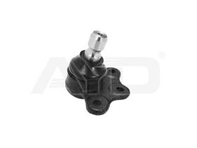 Motaquip 9200348 - TESTA SOSPENSIONE DX/SX OPEL