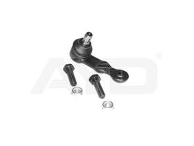 AYD (AKRON) 9200360 - TESTA SOSPENSIONE DX/SX OPEL