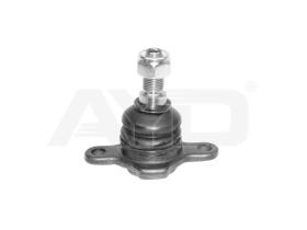  9200390 - TESTA SOSPENSIONE DX/SX VW