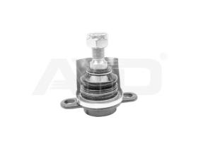 AYD (AKRON) 9200394 - TESTA SOSPENSIONE DX/SX VW