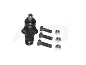 AYD (AKRON) 9200419 - TESTA SOSPENSIONE DX/SX FORD