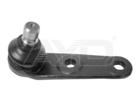 AYD (AKRON) 9200633 - TESTA SOSPENSIONE DX/SX FORD