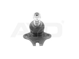 AYD (AKRON) 9200987 - TESTA SOSPENSIONE DX/SX VW