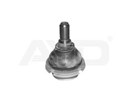 Motaquip 9204109 - TESTA SOSPENSIONE DX/SX PSA