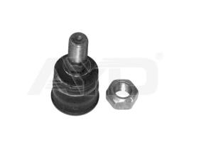 Motaquip 9204118 - TESTA SOSPENS DX/SX MERCEDES