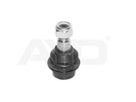 AYD (AKRON) 9208429 - TESTA SOSPENSIONE DX/SX VW