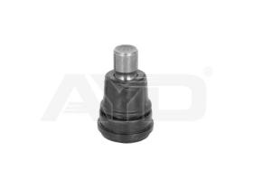 AYD (AKRON) 9208526 - TESTA SOSPENSIONE DX/SX FORD