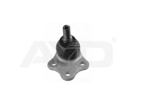 Motaquip 9208572 - TESTA SOSPENSIONE DX/SX FORD