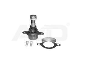 AYD (AKRON) 9210102 - TESTA SOSPENSIONE DX/SX FORD