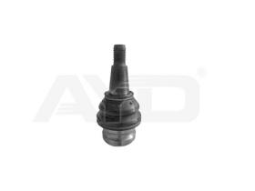  9210626 - TESTA SOSPENSIONE DX/SX AUDI