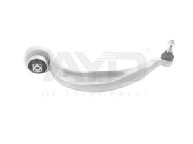  9408325 - BRACCIO ANT. DX AUDI - VW