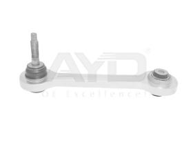  9416923 - BRACCIO POST.DX-SX SAAB 9-3