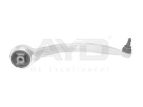  9417046 - BRACCIO ANT. DX AUDI A4 8W_