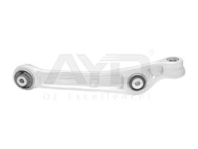  9417047 - BRACCIO ANT. SX AUDI A4 8W_