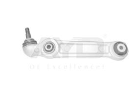  9418808 - BRACCIO ANTINF SX BMW S.5G30