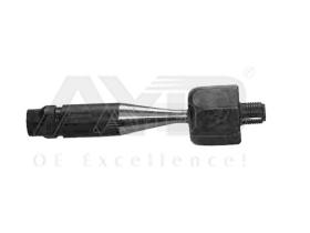 Motaquip 9505644 - GIUNTO ASSIALE DX/SX AUDI