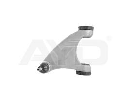 Motaquip 9702791 - BRACCIO ANT. SX ALFA