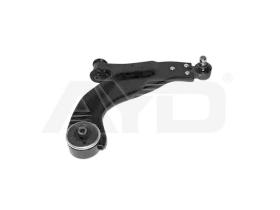 Motaquip 9702809 - BRACCIO ANT. DX FORD