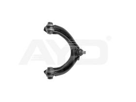 Comline 9702819 - BRACCIO ANT. DX HONDA