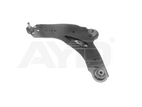 Motaquip 9703441 - BRACCIO ANT. SX NISSAN